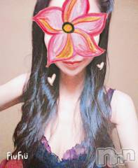 長岡デリヘル長岡市総合デリヘル COLOR～デリヘル・手コキ・密着エステ～(ナガオカシソウゴウデリヘルカラー) ちひろ☆☆(38)の2月17日写メブログ「交通費半額♪キャンペーン！」