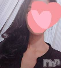 長岡デリヘル長岡市総合デリヘル COLOR～デリヘル・手コキ・密着エステ～(ナガオカシソウゴウデリヘルカラー) ちひろ☆☆(38)の2月20日写メブログ「お腹減ったな～(TДT)」