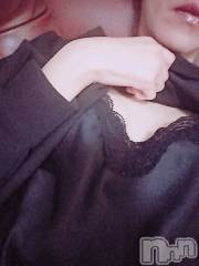 長岡デリヘル長岡市総合デリヘル COLOR～デリヘル・手コキ・密着エステ～(ナガオカシソウゴウデリヘルカラー) ちひろ☆☆(38)の2月21日写メブログ「お礼&本日、出勤します(^з^)-☆」