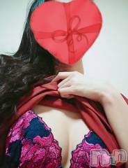 長岡デリヘル長岡市総合デリヘル COLOR～デリヘル・手コキ・密着エステ～(ナガオカシソウゴウデリヘルカラー) ちひろ☆☆(38)の3月5日写メブログ「2時まで(^з^)-☆」