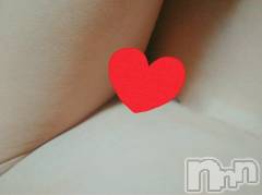 長岡デリヘル長岡市総合デリヘル COLOR～デリヘル・手コキ・密着エステ～(ナガオカシソウゴウデリヘルカラー) ちひろ☆☆(38)の3月20日写メブログ「久しぶりに出勤します♪」