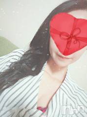 長岡デリヘル長岡市総合デリヘル COLOR～デリヘル・手コキ・密着エステ～(ナガオカシソウゴウデリヘルカラー) ちひろ☆☆(38)の3月21日写メブログ「生ビール飲みたい！笑」