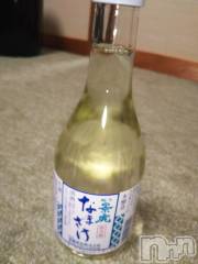 長岡デリヘル長岡市総合デリヘル COLOR～デリヘル・手コキ・密着エステ～(ナガオカシソウゴウデリヘルカラー) ちひろ☆☆(38)の3月27日写メブログ「ありがとうございました(*^-^*)」