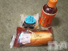 長岡デリヘル長岡市総合デリヘル COLOR～デリヘル・手コキ・密着エステ～(ナガオカシソウゴウデリヘルカラー) ちひろ☆☆(38)の4月1日写メブログ「塩パンごちそうさまでした♪」