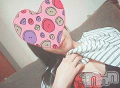 長岡デリヘル長岡市総合デリヘル COLOR～デリヘル・手コキ・密着エステ～(ナガオカシソウゴウデリヘルカラー) ちひろ☆☆(38)の4月9日写メブログ「甘くて優しい&nbsp;♡」