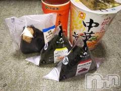 長岡デリヘル長岡市総合デリヘル COLOR～デリヘル・手コキ・密着エステ～(ナガオカシソウゴウデリヘルカラー) ちひろ☆☆(38)の5月23日写メブログ「一人寂しく、、」