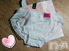 長岡デリヘル長岡市総合デリヘル COLOR～デリヘル・手コキ・密着エステ～(ナガオカシソウゴウデリヘルカラー) ちひろ☆☆(38)の5月26日写メブログ「27日(水)出勤&個人イベント♪」