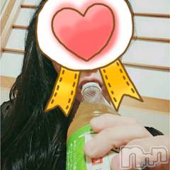 長岡デリヘル長岡市総合デリヘル COLOR～デリヘル・手コキ・密着エステ～(ナガオカシソウゴウデリヘルカラー) ちひろ☆☆(38)の5月27日写メブログ「腹ペコりんこ♡」