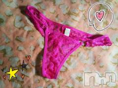 長岡デリヘル長岡市総合デリヘル COLOR～デリヘル・手コキ・密着エステ～(ナガオカシソウゴウデリヘルカラー) ちひろ☆☆(38)の5月30日写メブログ「180分半額、明日ラスト♡」