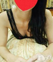 長岡デリヘル長岡市総合デリヘル COLOR～デリヘル・手コキ・密着エステ～(ナガオカシソウゴウデリヘルカラー) ちひろ☆☆(38)の6月23日写メブログ「本日は2時まで♡」