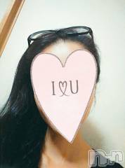 長岡デリヘル長岡市総合デリヘル COLOR～デリヘル・手コキ・密着エステ～(ナガオカシソウゴウデリヘルカラー) ちひろ☆☆(38)の6月23日写メブログ「メガネ女子！」