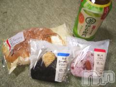 長岡デリヘル長岡市総合デリヘル COLOR～デリヘル・手コキ・密着エステ～(ナガオカシソウゴウデリヘルカラー) ちひろ☆☆(38)の6月24日写メブログ「腹が減っては♡」