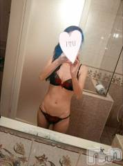 長岡デリヘル長岡市総合デリヘル COLOR～デリヘル・手コキ・密着エステ～(ナガオカシソウゴウデリヘルカラー) ちひろ☆☆(38)の8月6日写メブログ「爆発してます ♡」