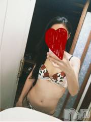 長岡デリヘル長岡市総合デリヘル COLOR～デリヘル・手コキ・密着エステ～(ナガオカシソウゴウデリヘルカラー) ちひろ☆☆(38)の8月15日写メブログ「本日は2時まで♡」