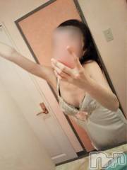 長岡デリヘル長岡市総合デリヘル COLOR～デリヘル・手コキ・密着エステ～(ナガオカシソウゴウデリヘルカラー) ちひろ☆☆(38)の4月8日写メブログ「まだまだイベント中♡」