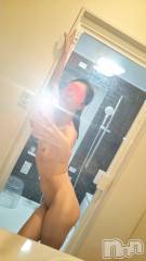 長岡デリヘル長岡市総合デリヘル COLOR～デリヘル・手コキ・密着エステ～(ナガオカシソウゴウデリヘルカラー) ちひろ☆☆(38)の9月9日写メブログ「今夜は2時まで♡」