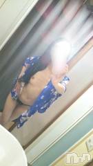 長岡デリヘル長岡市総合デリヘル COLOR～デリヘル・手コキ・密着エステ～(ナガオカシソウゴウデリヘルカラー) ちひろ☆☆(38)の10月12日写メブログ「明日は18時から♡」