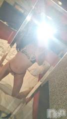 長岡デリヘル長岡市総合デリヘル COLOR～デリヘル・手コキ・密着エステ～(ナガオカシソウゴウデリヘルカラー) ちひろ☆☆(38)の1月6日写メブログ「今夜は1時まで♡」