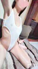 長岡デリヘル長岡市総合デリヘル COLOR～デリヘル・手コキ・密着エステ～(ナガオカシソウゴウデリヘルカラー) ちひろ☆☆(38)の3月19日写メブログ「明日は12時から♡」