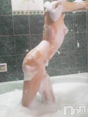 長岡デリヘル長岡市総合デリヘル COLOR～デリヘル・手コキ・密着エステ～(ナガオカシソウゴウデリヘルカラー) ちひろ☆☆(38)の7月17日写メブログ「今週の出勤は♡」