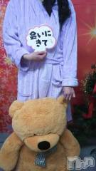 長岡デリヘル長岡市総合デリヘル COLOR～デリヘル・手コキ・密着エステ～(ナガオカシソウゴウデリヘルカラー) ちひろ☆☆(38)の12月25日写メブログ「今夜はありがとうございました(^_-)」