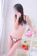 長岡デリヘル長岡市総合デリヘル COLOR～デリヘル・手コキ・密着エステ～(ナガオカシソウゴウデリヘルカラー) ちひろ☆☆(38)の12月27日写メブログ「本日イベント開催します♪」