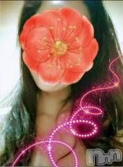 長岡デリヘル長岡市総合デリヘル COLOR～デリヘル・手コキ・密着エステ～(ナガオカシソウゴウデリヘルカラー) ちひろ☆☆(38)の12月30日写メブログ「今年も残りわずか♪」