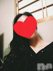 長岡デリヘル長岡市総合デリヘル COLOR～デリヘル・手コキ・密着エステ～(ナガオカシソウゴウデリヘルカラー) ちひろ☆☆(38)の7月23日写メブログ「個人イベまもなく、、」