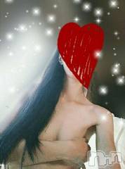 長岡デリヘル長岡市総合デリヘル COLOR～デリヘル・手コキ・密着エステ～(ナガオカシソウゴウデリヘルカラー) ちひろ☆☆(38)の7月24日写メブログ「きっと来る～(O?O)」