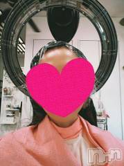 長岡デリヘル長岡市総合デリヘル COLOR～デリヘル・手コキ・密着エステ～(ナガオカシソウゴウデリヘルカラー) ちひろ☆☆(38)の7月31日写メブログ「久し振りの♡」