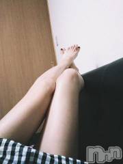 長岡デリヘル長岡市総合デリヘル COLOR～デリヘル・手コキ・密着エステ～(ナガオカシソウゴウデリヘルカラー) ちひろ☆☆(38)の8月6日写メブログ「ごろニャン♡」