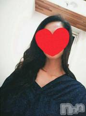 長岡デリヘル長岡市総合デリヘル COLOR～デリヘル・手コキ・密着エステ～(ナガオカシソウゴウデリヘルカラー) ちひろ☆☆(38)の8月8日写メブログ「4連休もムンムン♡」