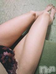 長岡デリヘル長岡市総合デリヘル COLOR～デリヘル・手コキ・密着エステ～(ナガオカシソウゴウデリヘルカラー) ちひろ☆☆(38)の8月12日写メブログ「本日も2時まで(^з^)-☆」