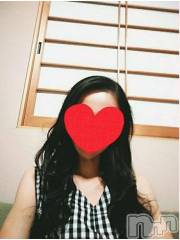 長岡デリヘル長岡市総合デリヘル COLOR～デリヘル・手コキ・密着エステ～(ナガオカシソウゴウデリヘルカラー) ちひろ☆☆(38)の8月15日写メブログ「髪伸びるの早い人はエッチ！？」