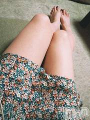 長岡デリヘル長岡市総合デリヘル COLOR～デリヘル・手コキ・密着エステ～(ナガオカシソウゴウデリヘルカラー) ちひろ☆☆(38)の8月22日写メブログ「気持ち善き事かな♡」