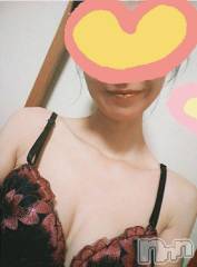 長岡デリヘル長岡市総合デリヘル COLOR～デリヘル・手コキ・密着エステ～(ナガオカシソウゴウデリヘルカラー) ちひろ☆☆(38)の9月15日写メブログ「イベント開催中＼(^-^)／」