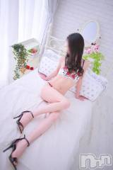 長岡デリヘル長岡市総合デリヘル COLOR～デリヘル・手コキ・密着エステ～(ナガオカシソウゴウデリヘルカラー) ちひろ☆☆(38)の10月10日写メブログ「お久しぶりです(^з^)-☆」