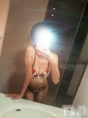 長岡デリヘル長岡市総合デリヘル COLOR～デリヘル・手コキ・密着エステ～(ナガオカシソウゴウデリヘルカラー) ちひろ☆☆(38)の10月17日写メブログ「激しく愛して♡」