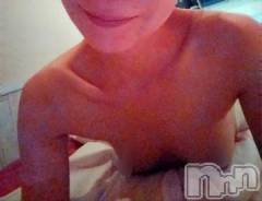 長岡デリヘル長岡市総合デリヘル COLOR～デリヘル・手コキ・密着エステ～(ナガオカシソウゴウデリヘルカラー) ちひろ☆☆(38)の10月17日写メブログ「ビバ！ヒンヌ～！」