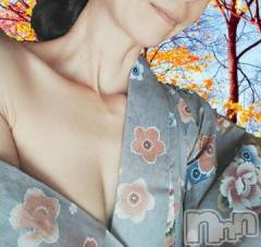 長岡デリヘル長岡市総合デリヘル COLOR～デリヘル・手コキ・密着エステ～(ナガオカシソウゴウデリヘルカラー) ちひろ☆☆(38)の10月22日写メブログ「本日はイベントどすえ♡」