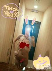 長岡デリヘル長岡市総合デリヘル COLOR～デリヘル・手コキ・密着エステ～(ナガオカシソウゴウデリヘルカラー) ちひろ☆☆(38)の10月31日写メブログ「Trick or Treat☆″」