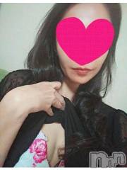 長岡デリヘル長岡市総合デリヘル COLOR～デリヘル・手コキ・密着エステ～(ナガオカシソウゴウデリヘルカラー) ちひろ☆☆(38)の11月1日写メブログ「今宵は2時まで♡」