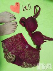 長岡デリヘル長岡市総合デリヘル COLOR～デリヘル・手コキ・密着エステ～(ナガオカシソウゴウデリヘルカラー) ちひろ☆☆(38)の11月3日写メブログ「『情熱のボルドー』」