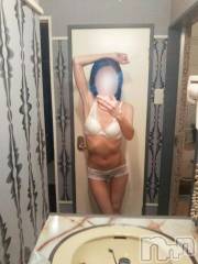 長岡デリヘル長岡市総合デリヘル COLOR～デリヘル・手コキ・密着エステ～(ナガオカシソウゴウデリヘルカラー) ちひろ☆☆(38)の11月14日写メブログ「一撃イベント開催(^з^)-☆ﾁｭ」