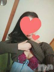 長岡デリヘル長岡市総合デリヘル COLOR～デリヘル・手コキ・密着エステ～(ナガオカシソウゴウデリヘルカラー) ちひろ☆☆(38)の12月4日写メブログ「暇を持て余す嬢の遊び♡」