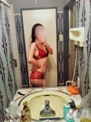 長岡デリヘル長岡市総合デリヘル COLOR～デリヘル・手コキ・密着エステ～(ナガオカシソウゴウデリヘルカラー) ちひろ☆☆(38)の12月12日写メブログ「出陣じゃ～♡」