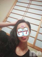 長岡デリヘル長岡市総合デリヘル COLOR～デリヘル・手コキ・密着エステ～(ナガオカシソウゴウデリヘルカラー) ちひろ☆☆(38)の2月20日写メブログ「願いが叶った♡」