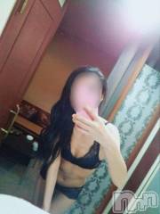 長岡デリヘル長岡市総合デリヘル COLOR～デリヘル・手コキ・密着エステ～(ナガオカシソウゴウデリヘルカラー) ちひろ☆☆(38)の2月20日写メブログ「クネクネ♡」