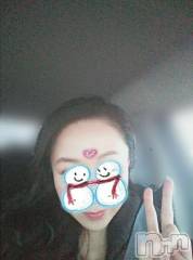 長岡デリヘル長岡市総合デリヘル COLOR～デリヘル・手コキ・密着エステ～(ナガオカシソウゴウデリヘルカラー) ちひろ☆☆(38)の3月2日写メブログ「出勤day♡雪でい！」