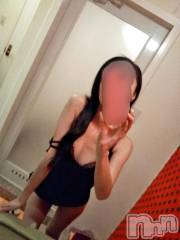 長岡デリヘル長岡市総合デリヘル COLOR～デリヘル・手コキ・密着エステ～(ナガオカシソウゴウデリヘルカラー) ちひろ☆☆(38)の3月6日写メブログ「『昼下りの情事』」